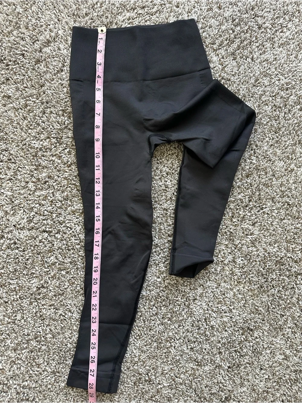 lululemon athletica Lululemon Ebb to Street